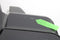 Bosch Unlimited 7 - BBS711W - Steelstofzuiger - LED-verlichting - 3000mAh