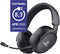 Trust GXT 499 Forta - Draadloze Gaming Headset - Officieel gelicentieerd voor PS5 - Batterijduur tot 55 uur - Zwart