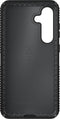 Speck Presidio2 Grip - Samsung Galaxy S24 Plus - Armor Cloud Technologie - Microban - Zwart