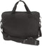 Manhattan London - Laptoptas 14,1