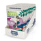 Kattenvoer ANIMAL ISLAND Everyday Jelly Veal 12 x 85 g