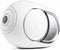 Devialet Phantom I - Actieve Speaker - 500W RMS - 103 dB - Zwart