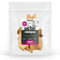 Snack voor honden Uniszki Oreja