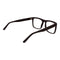 Andy Wolf 4514 - Uniseks Brillenframe - Glas zonder voorschrift