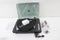 Lenco L-30 - Platenspeler - USB-aansluiting - Zwart