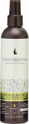 Macadamia - Prof. Weightless Mois. Conditioning Mist