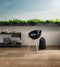 FireGlobe Barbecue Gas