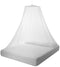 Guard 'n Care - Klamboe - Beschermd tegen alle insecten - 60 x 250 x 1200 cm - Wit