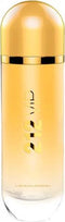 Carolina Herrera - 212 VIP - Eau De Parfum - 125ML