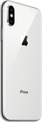Apple iPhone XS - Smartphone - 512GB - Zilver