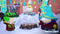 THQ Nordic South Park - Snow Day! - Xbox Series S|X - Avontuur (2024)