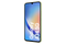Samsung Galaxy A34 - Limoen - 256 GB - Dubbele fysieke simkaart
