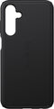 Speck Galaxy A25 5G - Impact Hero Slim - Krasbestendig - Zwart