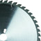 Scheppach Cirkelzaagblad Ø210mm - Set van 3 - Tungsten carbide - 24T 48T 60T