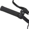 vidaXL - Fiets - met - vaste - versnelling - 700 - c - 51 - cm - wit - en - groen