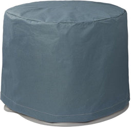 Proplus Hoes Voor Draagbaar Toilet