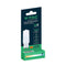 V-TAC VT-11033 - LED Capsule Spot Light - G9 - 2.2W - 200 Lumens - 6500K