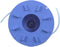 Arnold Trimmerspoel - Draadspoel 5m 1,5mm