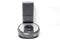 iRobot Roomba i7+ - Aangesloten robotstofzuiger - Lithium-iOn accu - Clean Base zelfledigend - 2 combiborstels