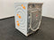 Siemens WG44G2ZWNL - Wasautomaat - Vlekkenprogramma - iQ500