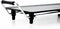 Grill Continental Edison 1800 W