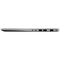 MSI Modern 15 F1MG-643NL - 15.6 inch - Full HD - Intel Core 7 150U - 16 GB - 512 GB - Iris® Xᵉ
