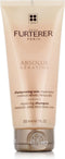 Rene Furterer Absolue Kératine Renewal Care Repairing Shampoo Beschadigd/Overbehandeld Haar 200ml