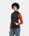 Verwarmde Bodywarmer – Inclusief Powerbank - Waterbestendig - Stijlvol - Maat M