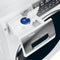 Haier HW80-BD14979U1 - Wasmachine - 8kg - Energieklasse A - Auto-dose