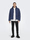 ONLY&SONS ONSEVERETT - Puffer Jacket - XXL - Herfst/Winter (2022)