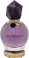 Viktor & Rolf -