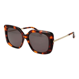 Ted Baker TB1732 - Zonnebril Dames - UV400 Bescherming