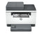 HP M234sdne - Laserprinter - All-in-one met ADF en dubbelzijdig printen - Zwart