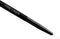 Moods Gellac - Fine Liner - Ultradunne Lijnen voor Nail Art - 30 g