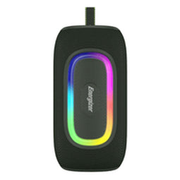Energizer EBTS16316WX_BK_ML - Draagbare Bluetooth®-luidsprekers - 4 W 16 W - Zwart