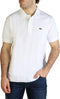 Lacoste - Classic Piqué Polo - Heren - maat 2
