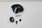 Sony PlayStation Pulse Elite - Draadloze Gaming Headset - 3D-audio - Wit