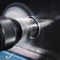 RUKO 101068F-1 Getrapte boor 6 - 18 mm HSS Gezamenlijke lengte 68 mm 3 vlakken schacht 1 stuk(s)