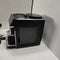 Philips Saeco GranAroma SM6585/00 - Espressomachine - 16 Drankvariaties - Zilver/RVS + AquaClean Filter