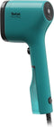 Tefal Pure POP DT2024 - Kledingstomer - 20 g/min stoom - Groen