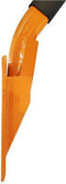 Gutster Baby Bar 762mm met spijkertrekker