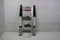 Altrex Telesmart UP Active 11 treeds - Telescopische ladder - Werkhoogte 4.20m