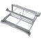Samsung DV80T5220TT - Warmtepompdroger - 8 kg - AI Control - OptimalDry - Diamond Drum