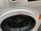 Bosch WAN28270NL - Serie 4 - Wasmachine 1400 rpm - 8 KG - Energielabel A - Wit