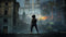 Saber Interactive World War Z: Aftermath - Xbox One & Xbox Series X - Coöperatieve zombieshooter