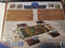 Dom Pierre - Bordspel - Strategisch spel over champagne - Pile Up Games