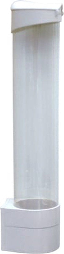 O-water bekerhouder - 50 bekers - voor waterdispenser Basic - FW-20675523