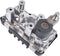 Turbodrukvat Actuator G-001 6NW009660 voor Mercedes CDI Modellen
