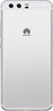 Huawei P10 - Smartphone - Android 7 - 64GB - Zilver