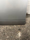 Beko b300 BDFN26430S Vaatwasser Vrijstaand 14 couverts D